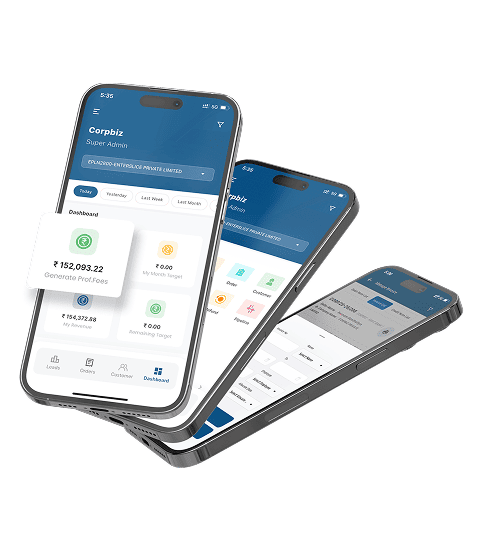 enterfirst