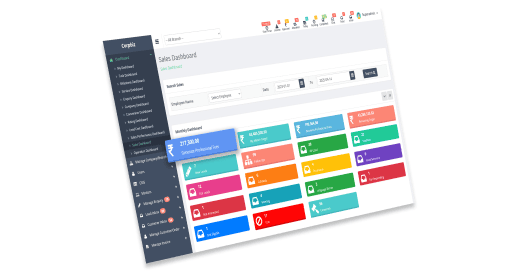 enterfirst