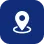 Address