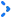 Read More about Call Tracking Software